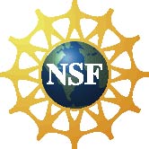 NSF Mathematics Classroom Resources NSF Mathematics Classroom Resources